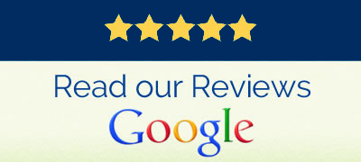 Read Our Reviews