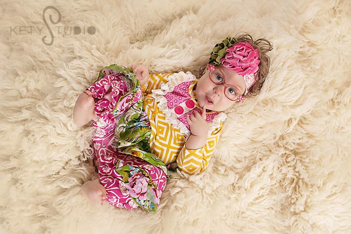 Featured Sliding Banner Roslyn 4